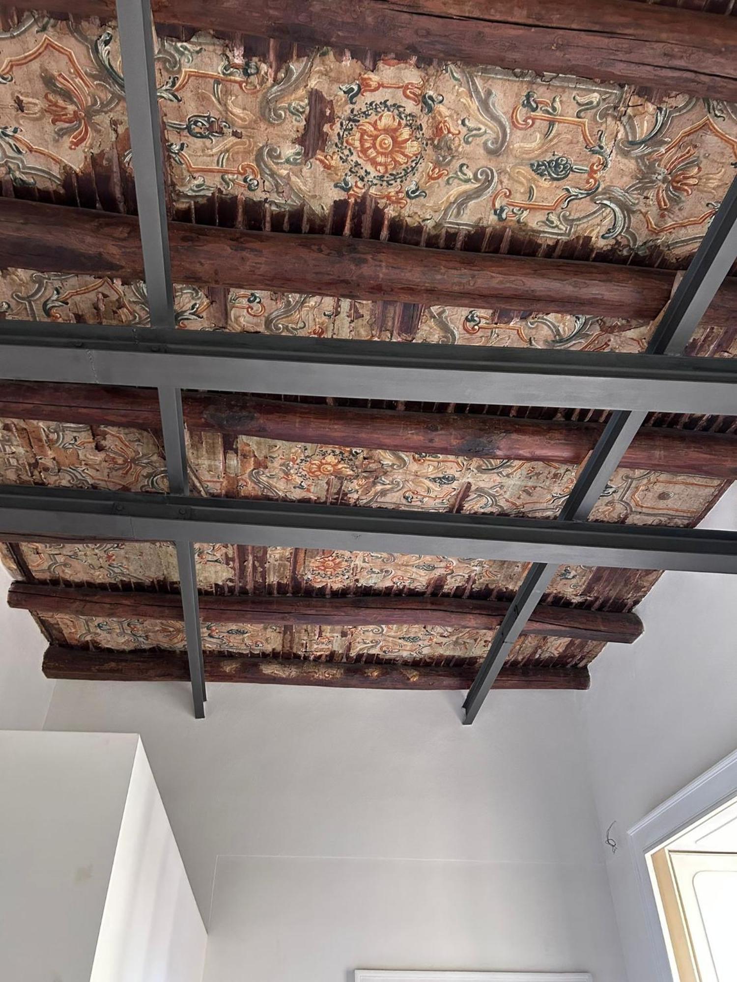 Palazzo Goyze Otel Napoli Dış mekan fotoğraf